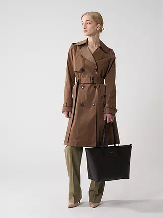 JOOP | Tasche - Shopper CORTINA PIAZZA LARA | 